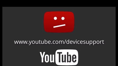 https://youtube.com/devicesupport