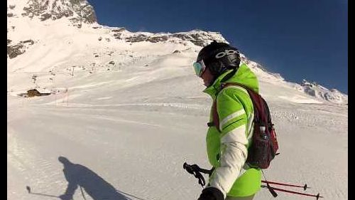 Oliver Mark Wilson skiing in Cervinia italy feb 2015 - GOPR0887