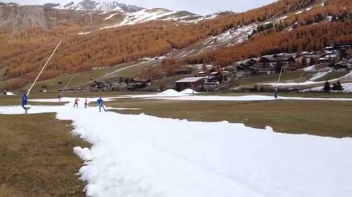 201510 SCI DI FONDO A LIVIGNO