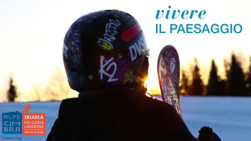 A Livigno arriva la nazionale di fondo