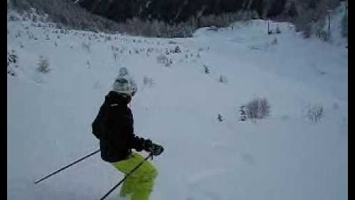 Chamonix 2010.WMV