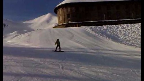 Sulle piste.mp4