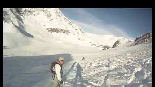 Val d'isere 2010 part 3 (1080p).mov