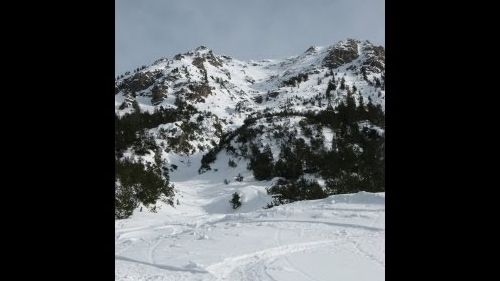 snowboarding via lattea boardingdoc 2010