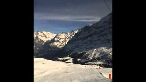 wengen211