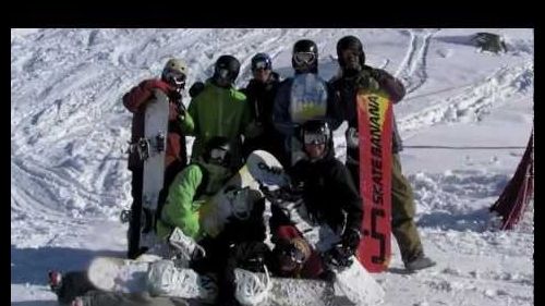 Nendaz snowboard movie 2011.m4v