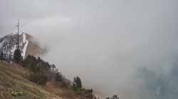 Panoramica, Belluno Monte Faverghera