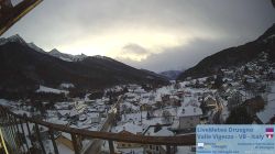 Druogno Valle Vigezzo