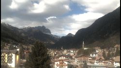 Pozza di Fassa