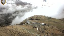 Webcam Pista Nera Bettaforca Gressoney