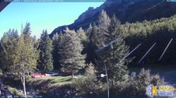 Abetone Cutigliano › Sud
