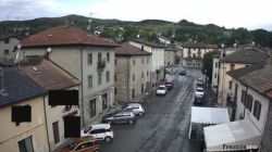 Frassinoro