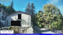 Sant'Eufemia a Maiella › Sud-est: Trattoria Maiella
