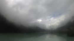 Webcam Lago di Auronzo