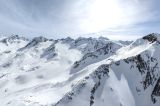 Stubai