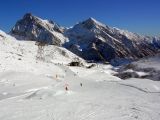 Piemonte