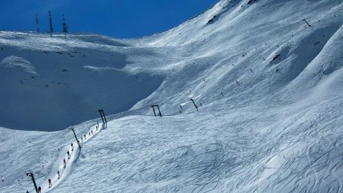 Via Lattea, Sauze d'Oulx al centro degli interventi per la stagione 2011-12