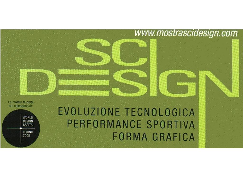 logo della mostra