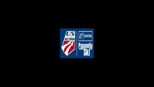 Accordo tra Usa Ski Team e la skiarea Paganella