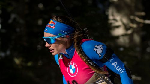 Gran Finale del FWT21: Xtreme Verbier eleggerà il Campione del Mondo
