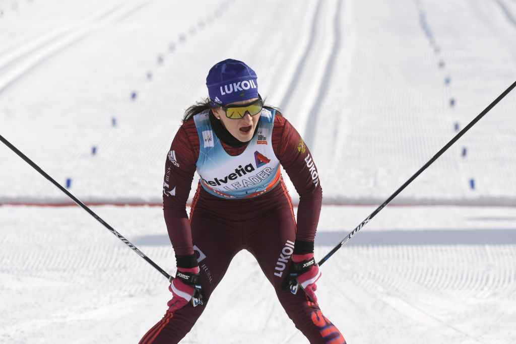 Foto di Redazione