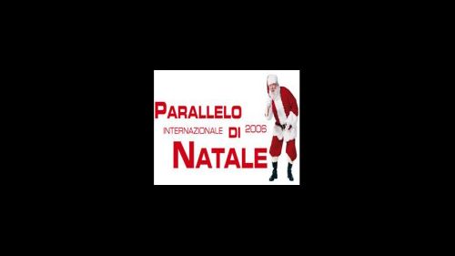 Parallelo di Natale