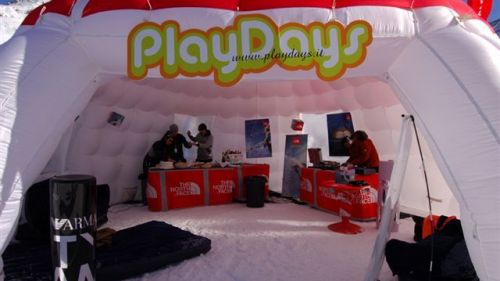 Madesimo PlayDays 05