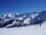 Limone