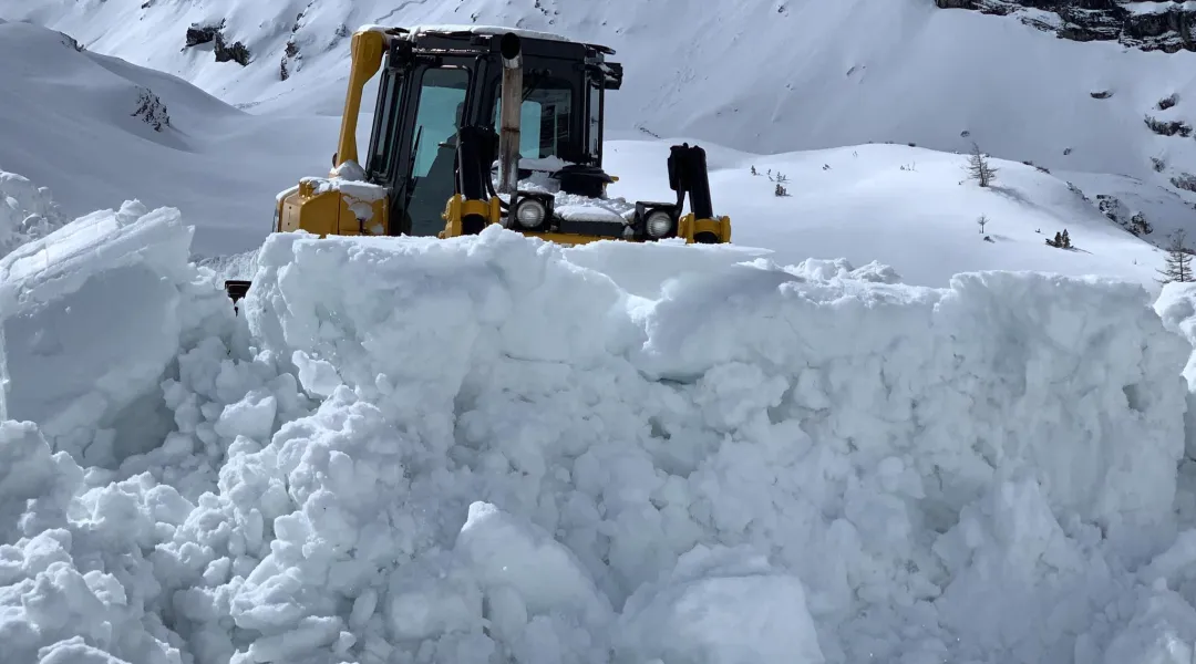 passo Stelvio 