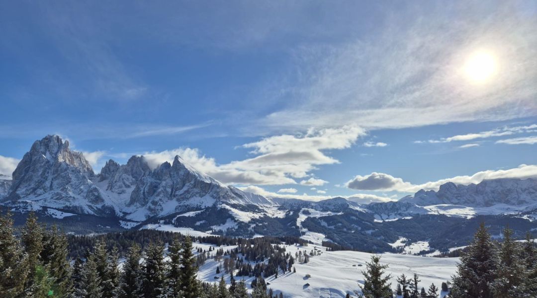 Accordo raggiunto tra l’Antitrust e Dolomiti Superski: rimborsi e sconti per 30 milioni di euro agli sciatori