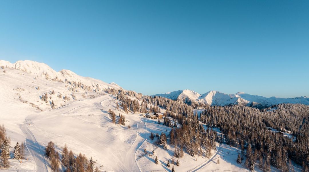Pasqua a Vipiteno: mercatini, promozioni skipass ed eventi