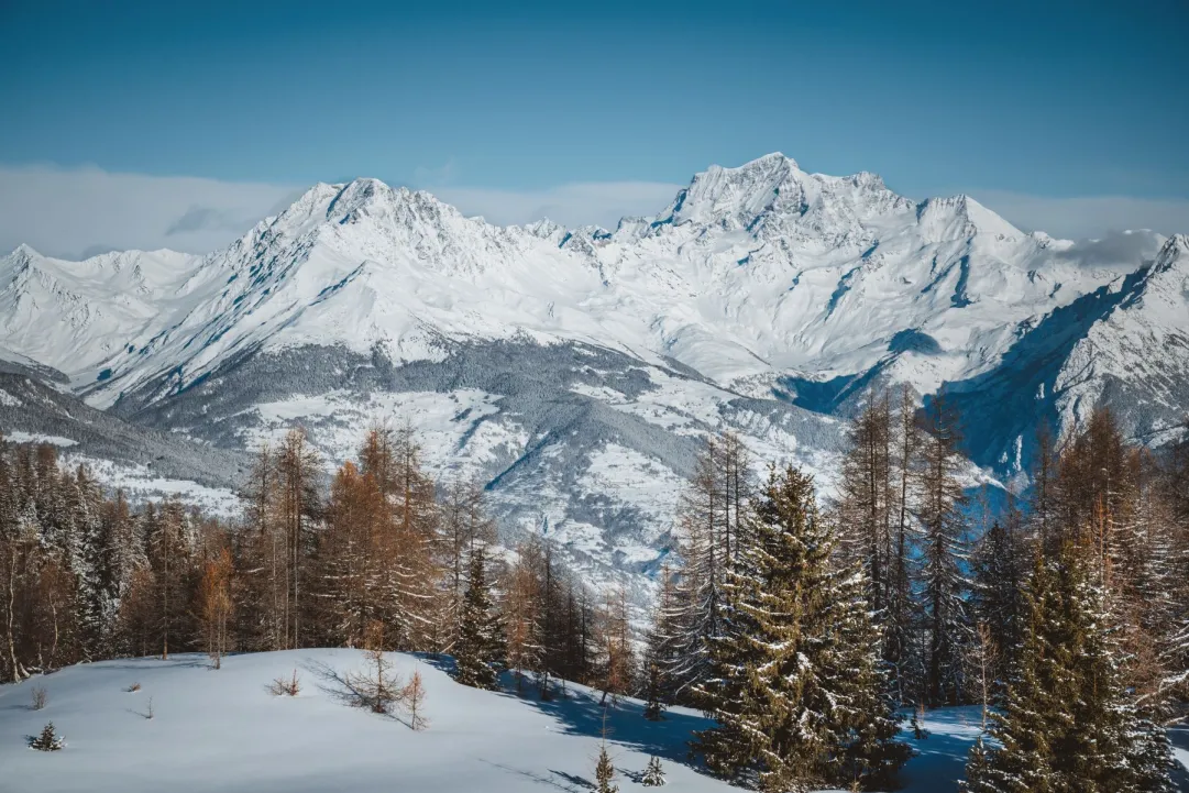 Pila, sconti skipass e le novità per la stagione invernale 2024/2025