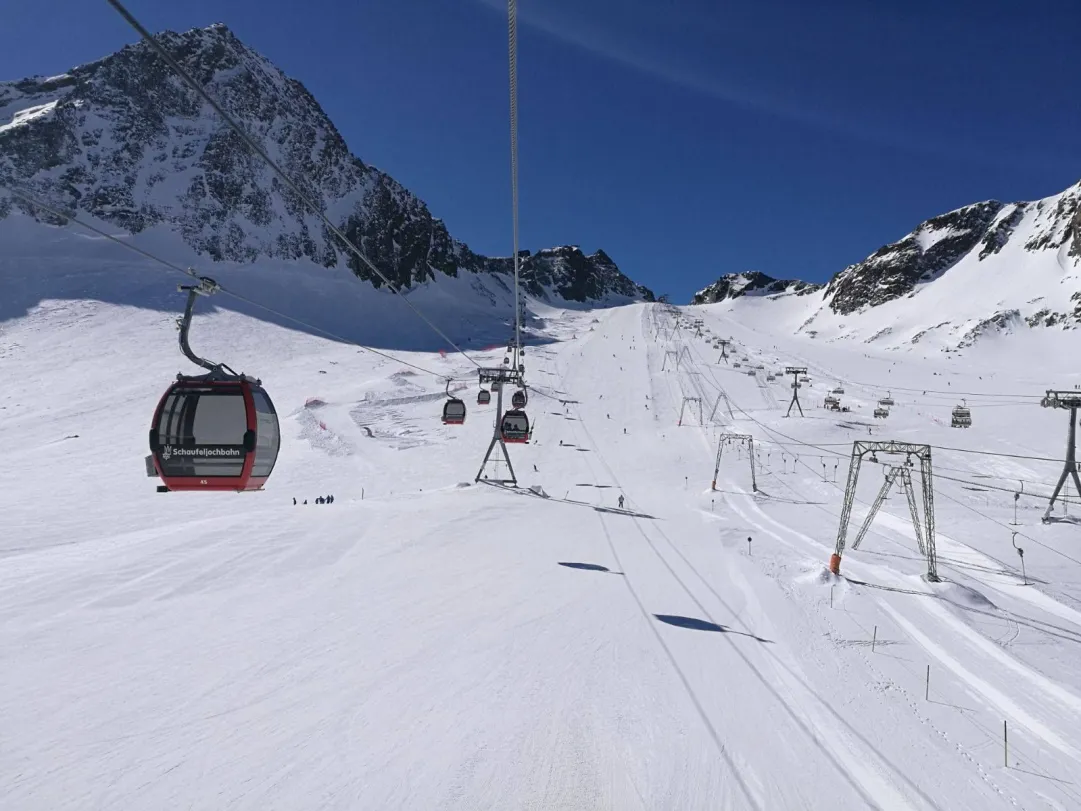 stubai