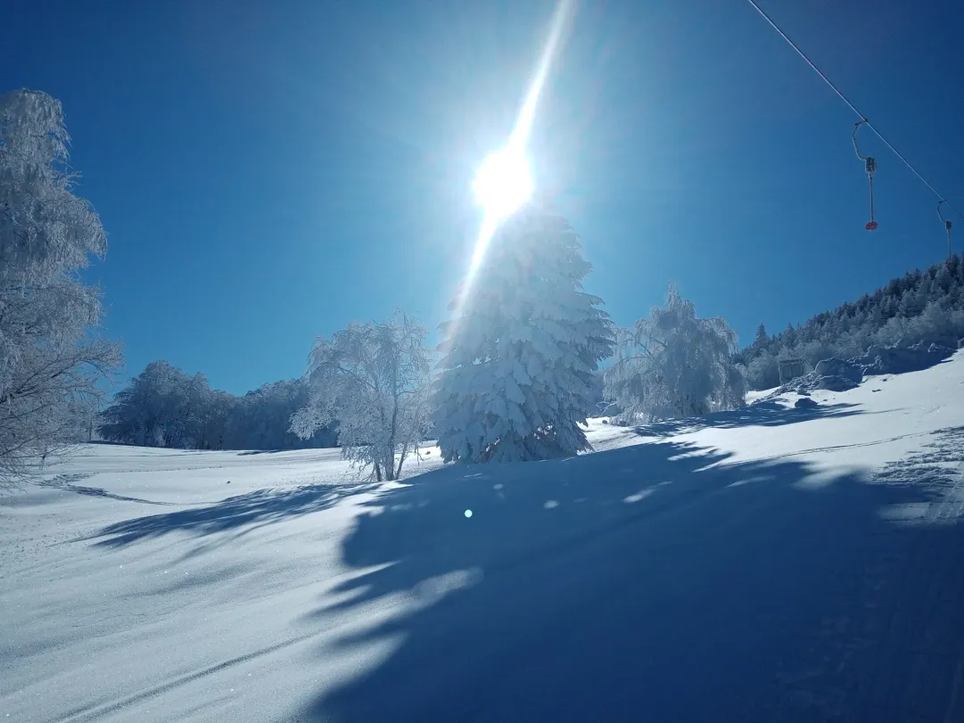 Piemonte. Dalla Regione arrivano 2,6 milioni di euro per le montagne cuneesi