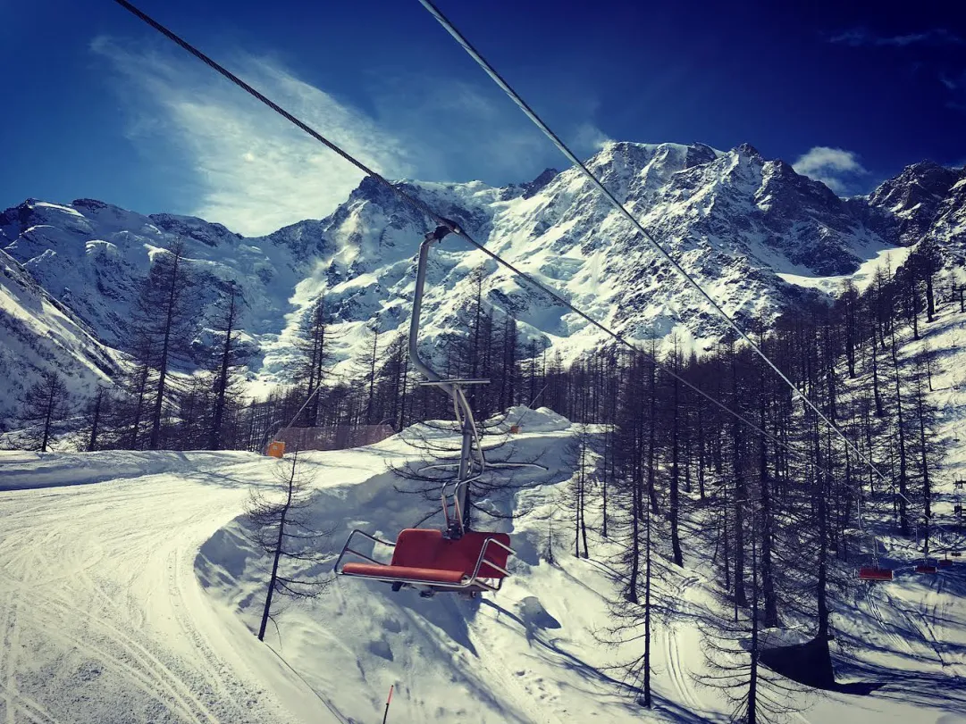 Torna lo skipass unico per sciare nella Ski Area VCO