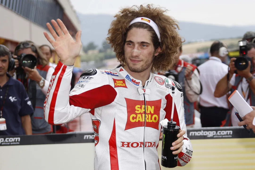 simoncelli marco