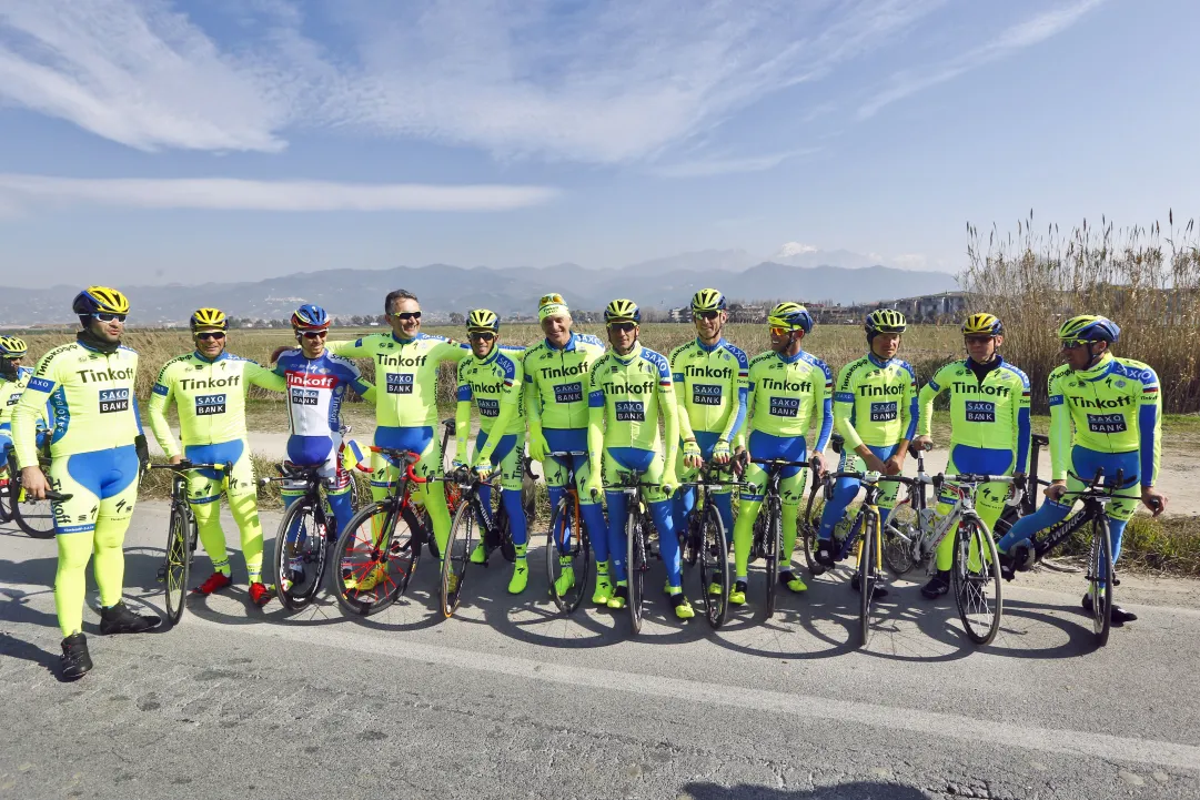 tinkoffsaxo