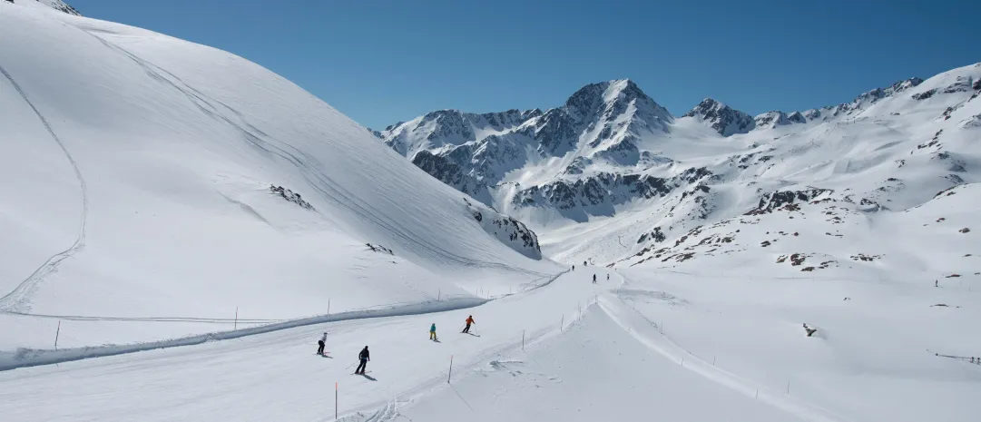 L’Alto Adige anticipa la Fase 2.  Il 25 maggio riapertura di alberghi e impianti di risalita?