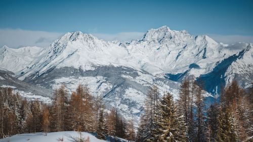 Pila, sconti skipass e le novità per la stagione invernale 2024/2025