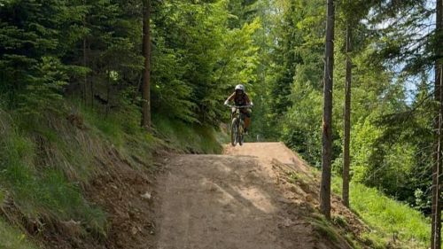 Friuli Venezia Giulia: attività outdoor, ticket e impianti aperti per la stagione estiva