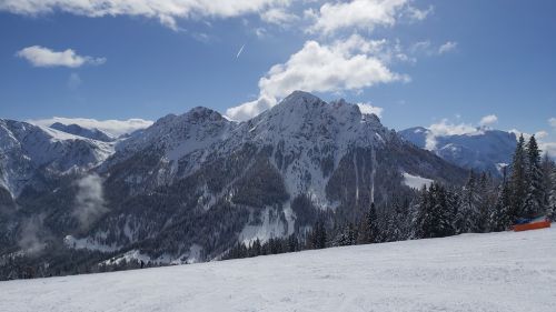 Trentino-Alto Adige, inverno 2023 positivo: turismo in crescita. I dati delle Camere di Commercio