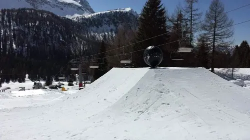 snowpark3