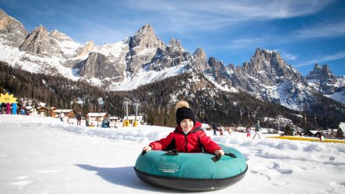 Enrica pallaver dolomites web 1