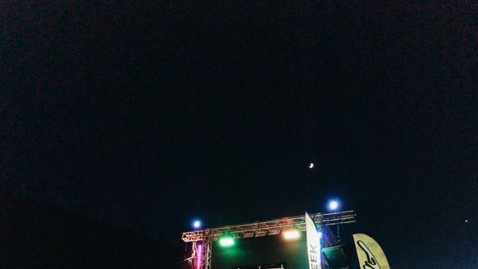 Madonna di Campiglio, Snow Week con Festival LAB il 21 e 22 marzo