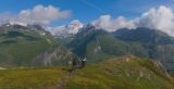 La Thuile