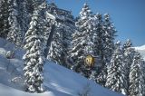 Mondolè Ski