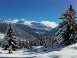 Monterosa Ski