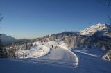 Madonna di Campiglio