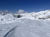 Foppolo Carona Ski