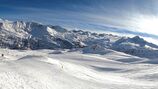 Valle d'Aosta